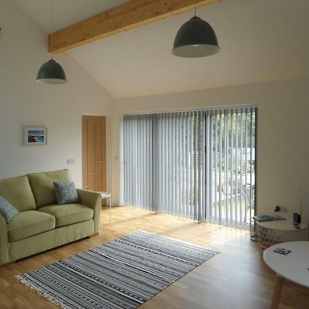 Chy Lowarth Penzance Exterior foto