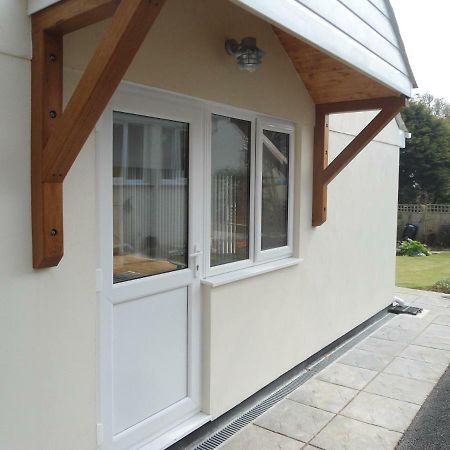 Chy Lowarth Penzance Exterior foto