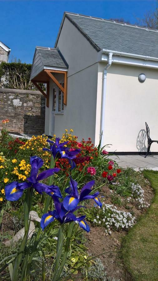 Chy Lowarth Penzance Exterior foto